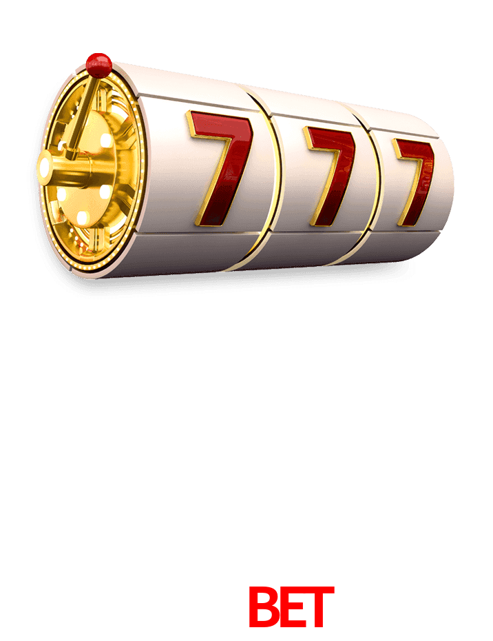 888Bet Casino