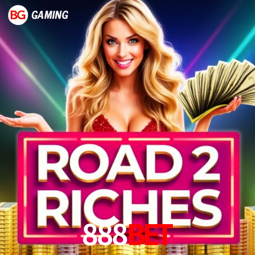 888Bet Casino