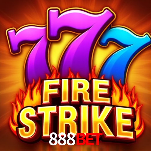 888Bet Casino