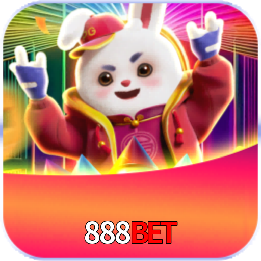 888Bet Casino